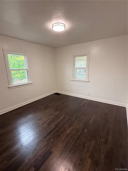 04172026100640 800 7