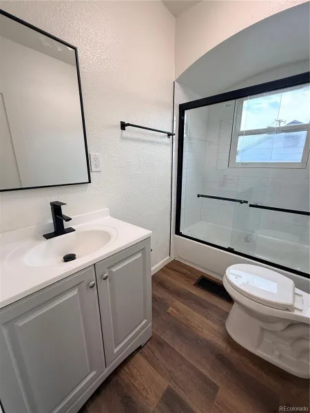 04172026100640 800 8