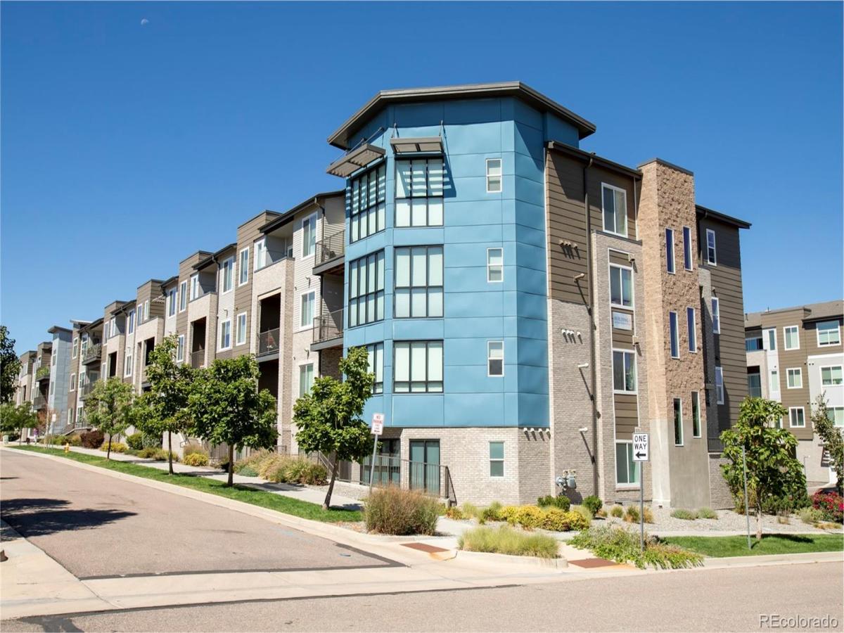 MLS #REC4553769 image #0