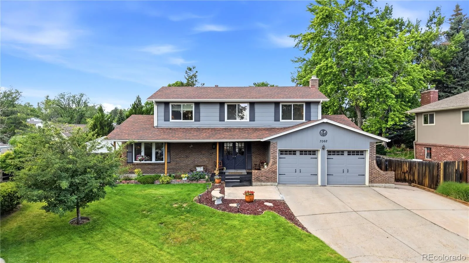 7062 W 82nd Place Arvada CO 80003 MLS #REC4554048 06152026192004 1600 1