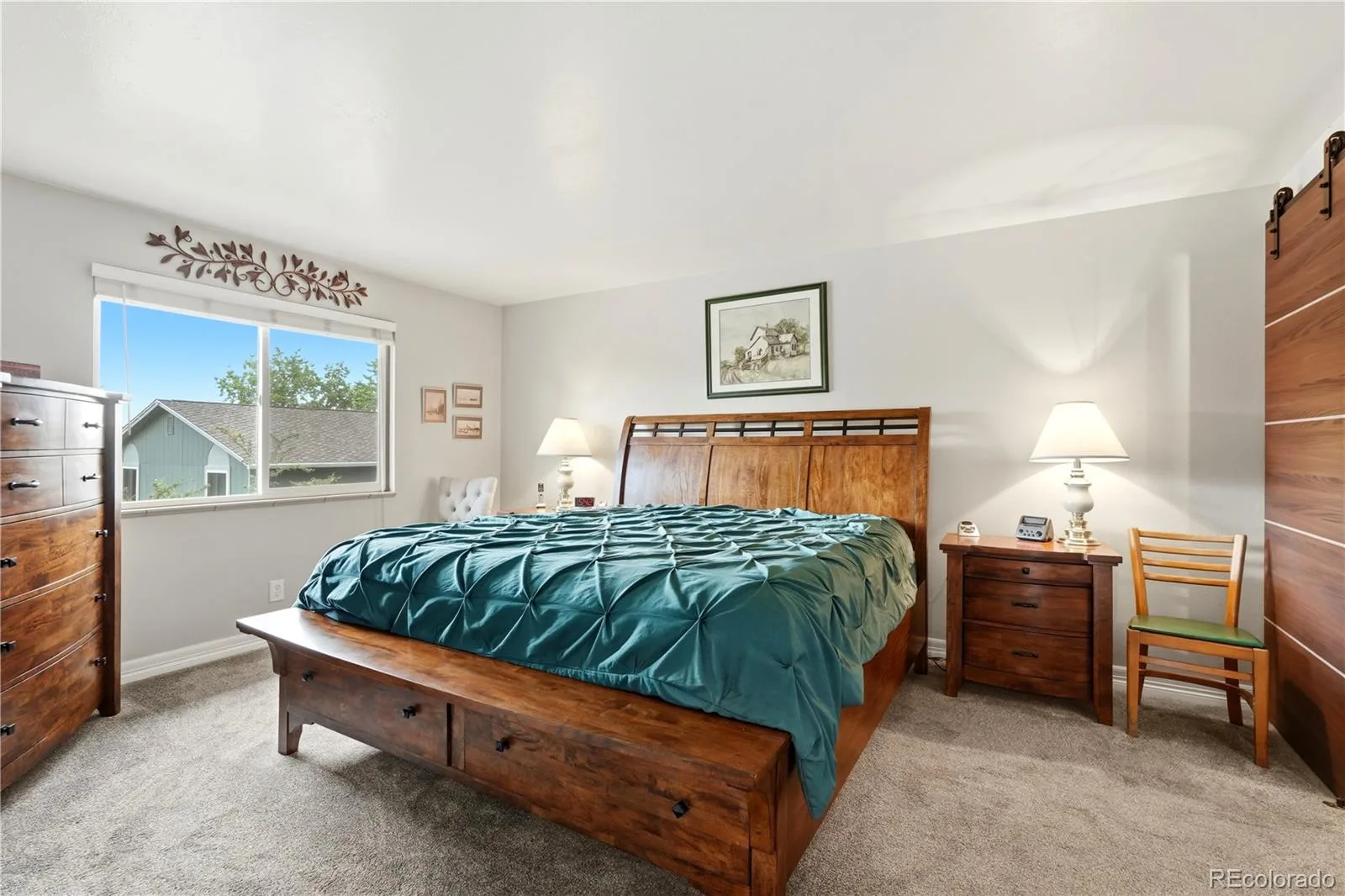 7062 W 82nd Place Arvada CO 80003 MLS #REC4554048 06152026192004 1600 10