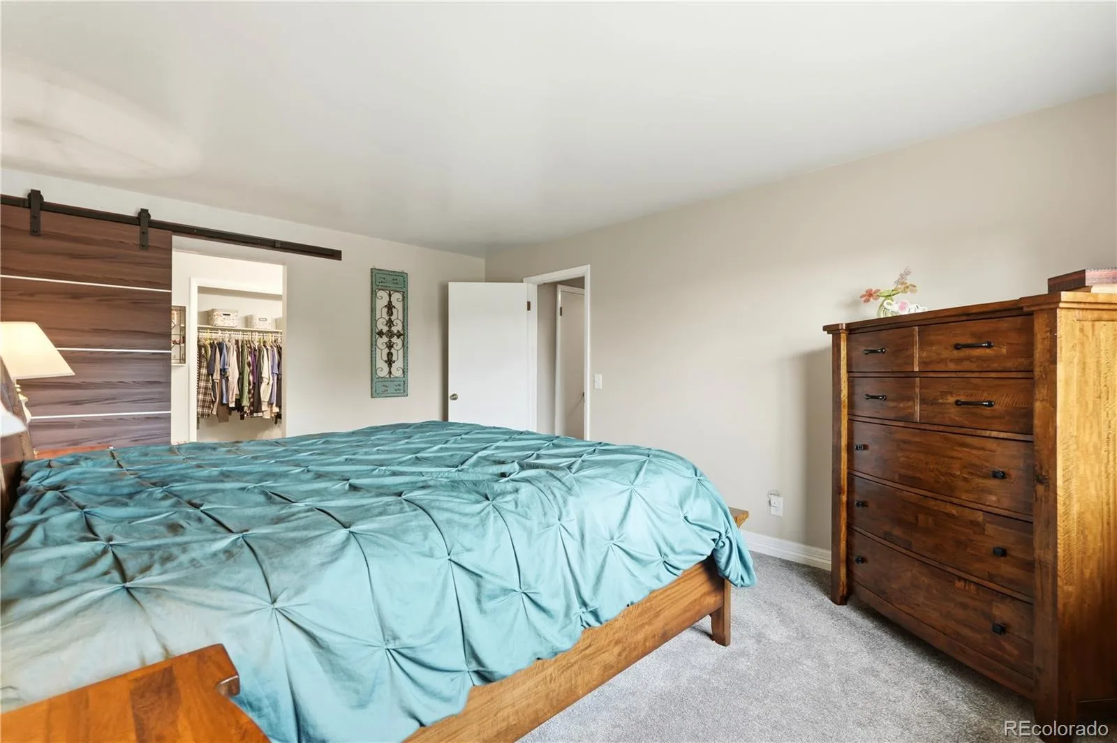 7062 W 82nd Place Arvada CO 80003 MLS #REC4554048 06152026192004 1600 11