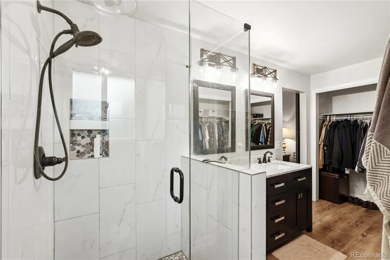 7062 W 82nd Place Arvada CO 80003 MLS #REC4554048 06152026192004 1600 12