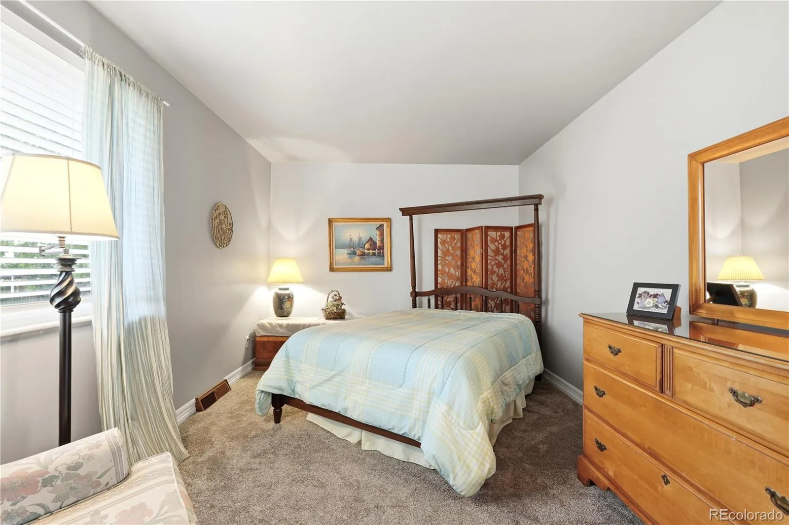 7062 W 82nd Place Arvada CO 80003 MLS #REC4554048 06152026192004 1600 14