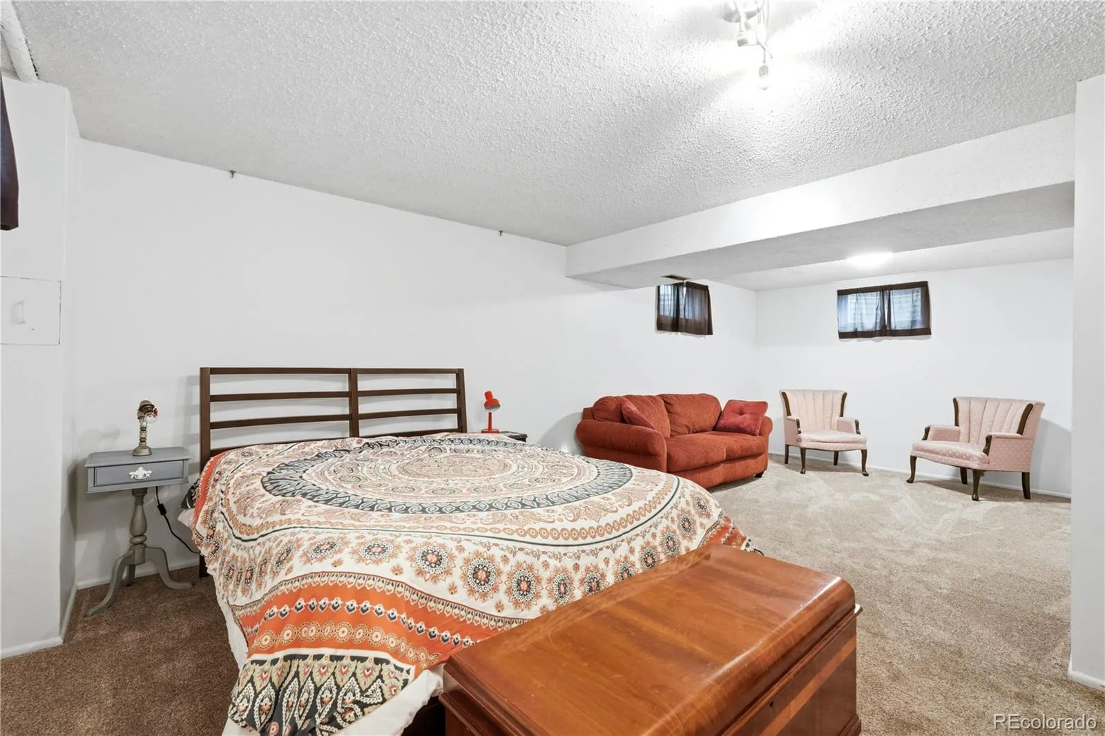 7062 W 82nd Place Arvada CO 80003 MLS #REC4554048 06152026192004 1600 18