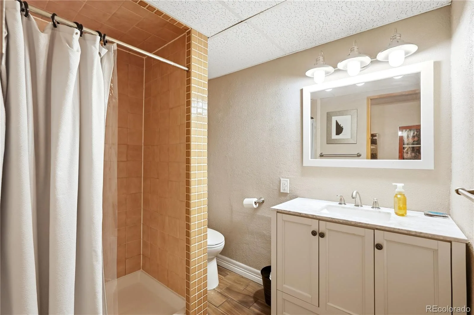7062 W 82nd Place Arvada CO 80003 MLS #REC4554048 06152026192004 1600 19
