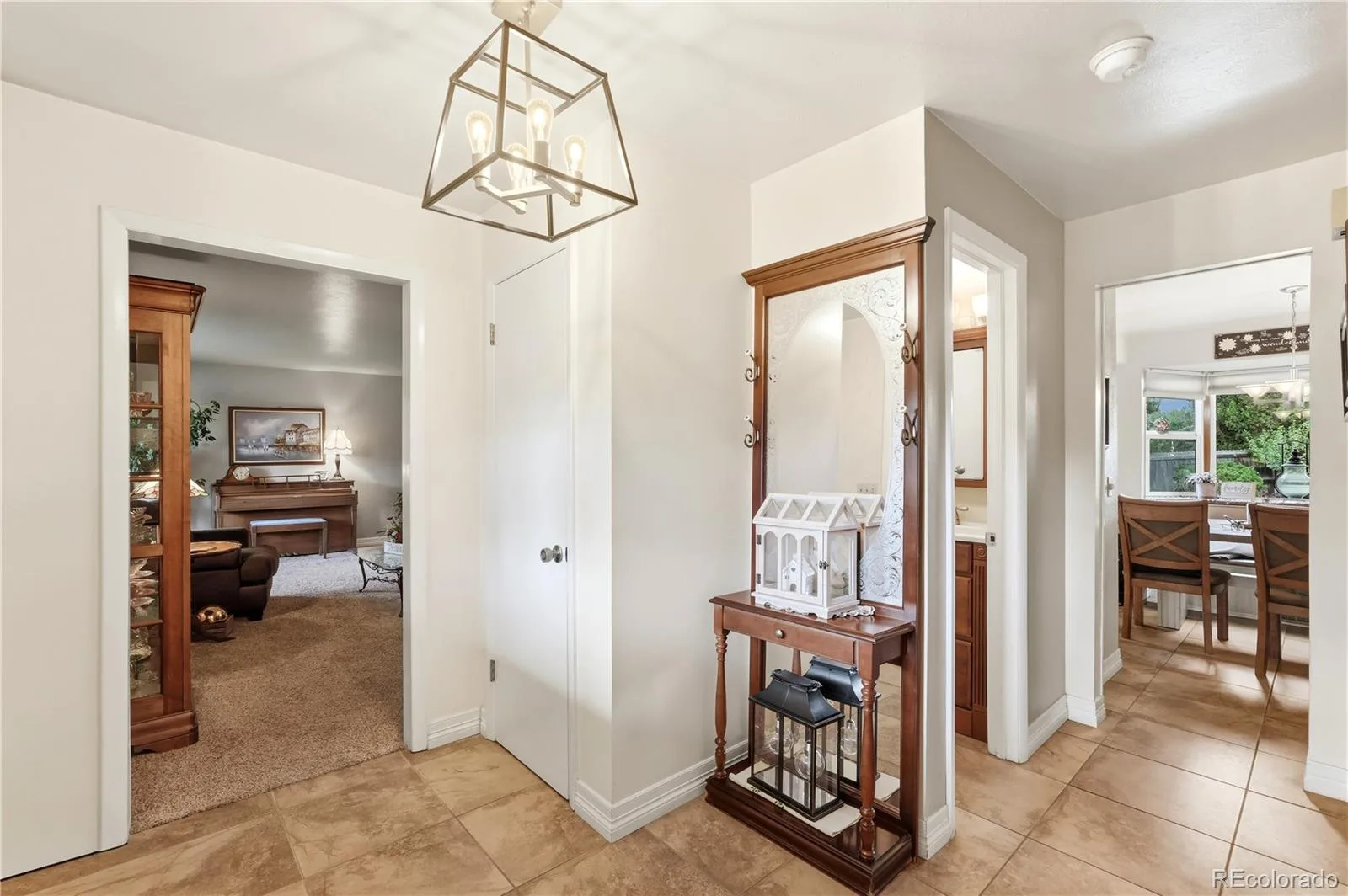 7062 W 82nd Place Arvada CO 80003 MLS #REC4554048 06152026192004 1600 2