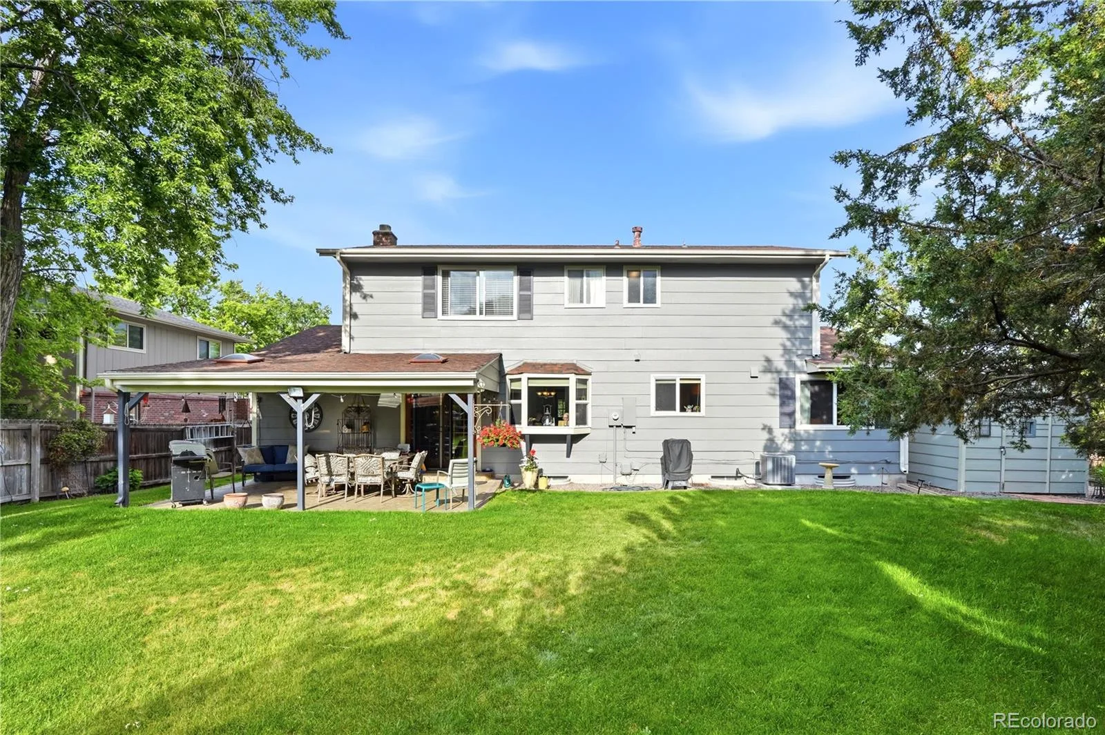 7062 W 82nd Place Arvada CO 80003 MLS #REC4554048 06152026192004 1600 21
