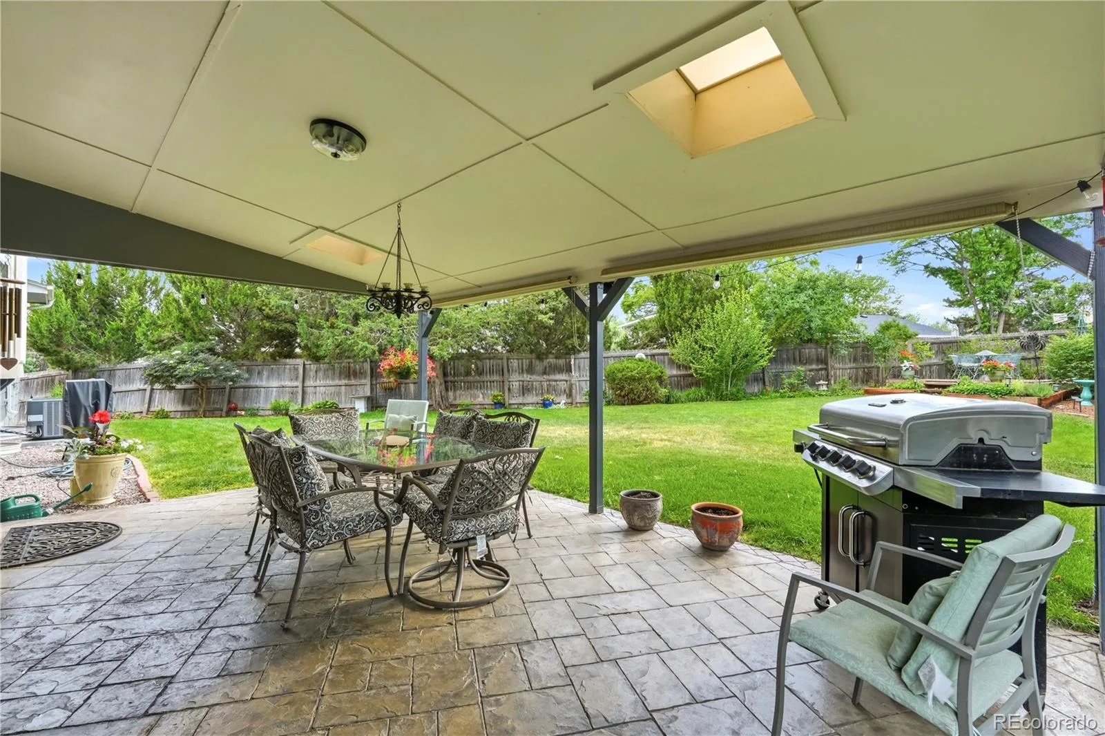 7062 W 82nd Place Arvada CO 80003 MLS #REC4554048 06152026192004 1600 22