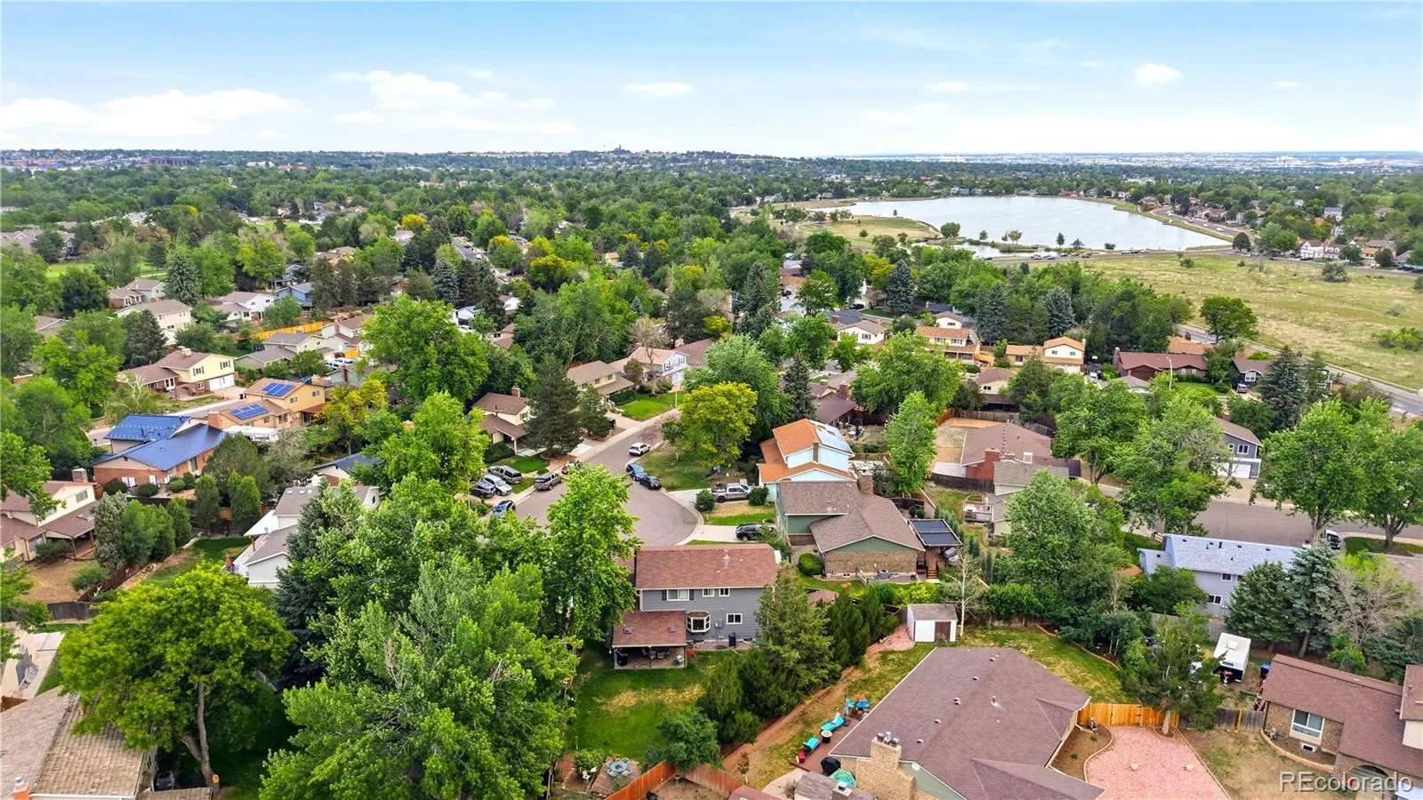 7062 W 82nd Place Arvada CO 80003 MLS #REC4554048 06152026192004 1600 24