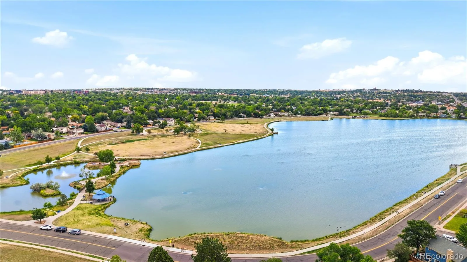 7062 W 82nd Place Arvada CO 80003 MLS #REC4554048 06152026192004 1600 26