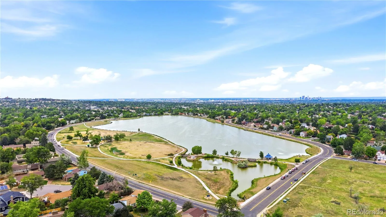 7062 W 82nd Place Arvada CO 80003 MLS #REC4554048 06152026192004 1600 27