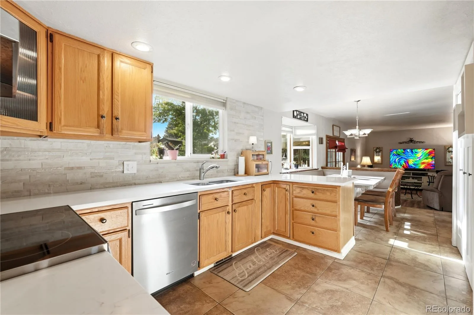 7062 W 82nd Place Arvada CO 80003 MLS #REC4554048 06152026192004 1600 3