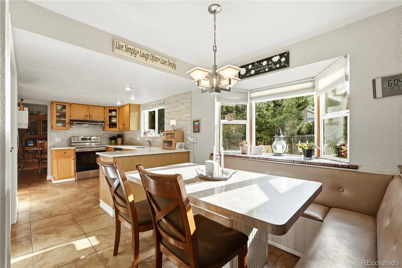7062 W 82nd Place Arvada CO 80003 MLS #REC4554048 06152026192004 1600 4
