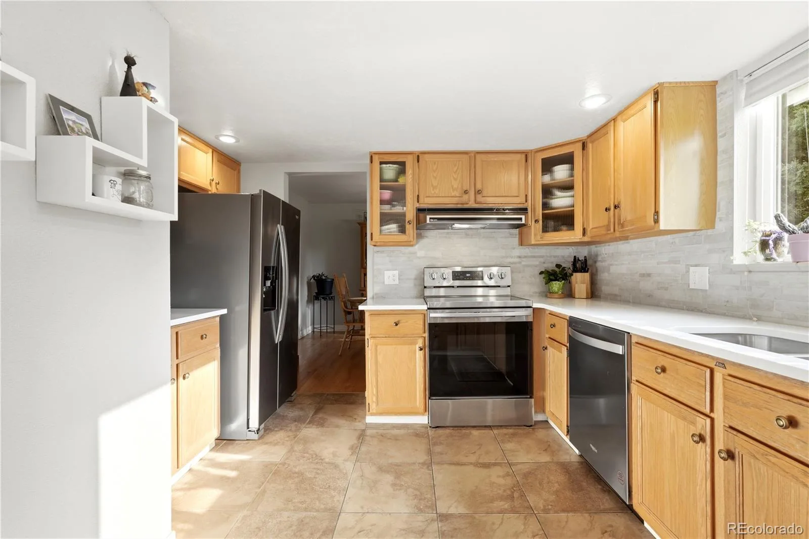 7062 W 82nd Place Arvada CO 80003 MLS #REC4554048 06152026192004 1600 5