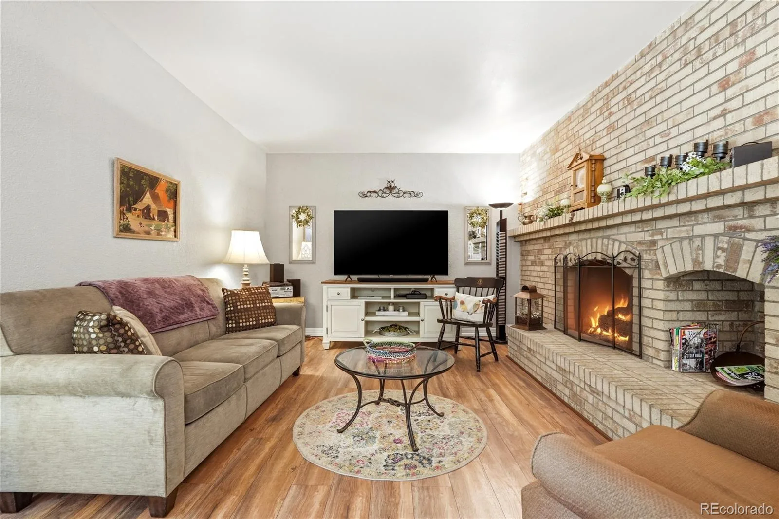 7062 W 82nd Place Arvada CO 80003 MLS #REC4554048 06152026192004 1600 6