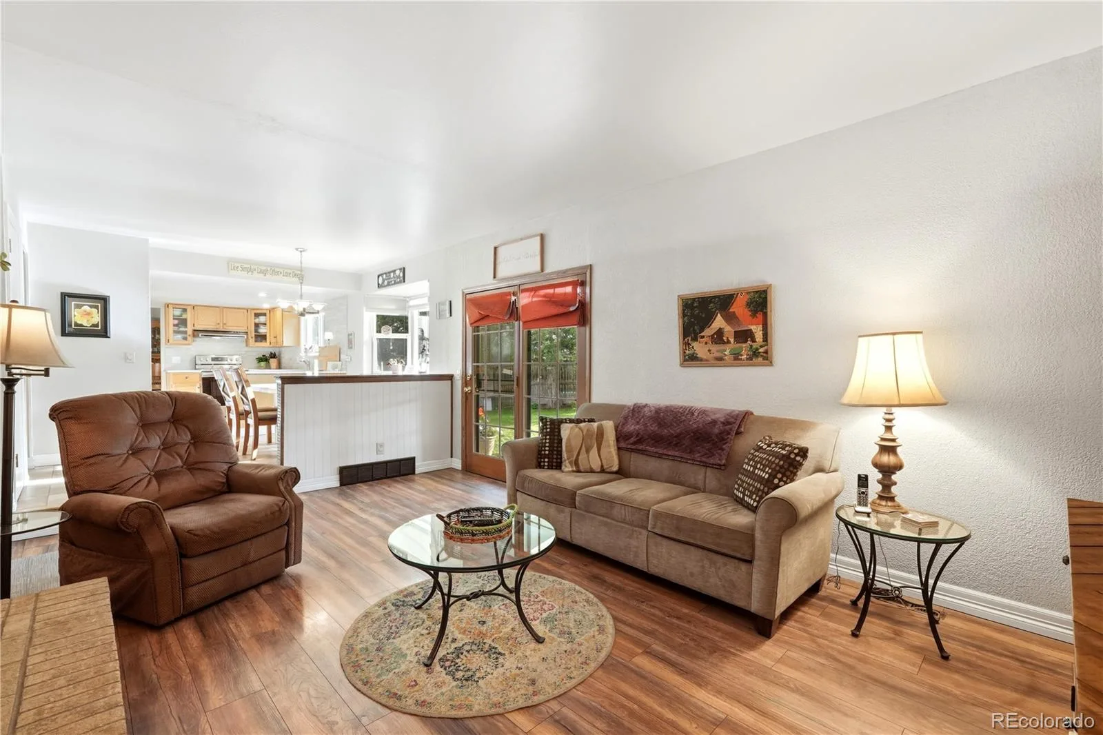 7062 W 82nd Place Arvada CO 80003 MLS #REC4554048 06152026192004 1600 7