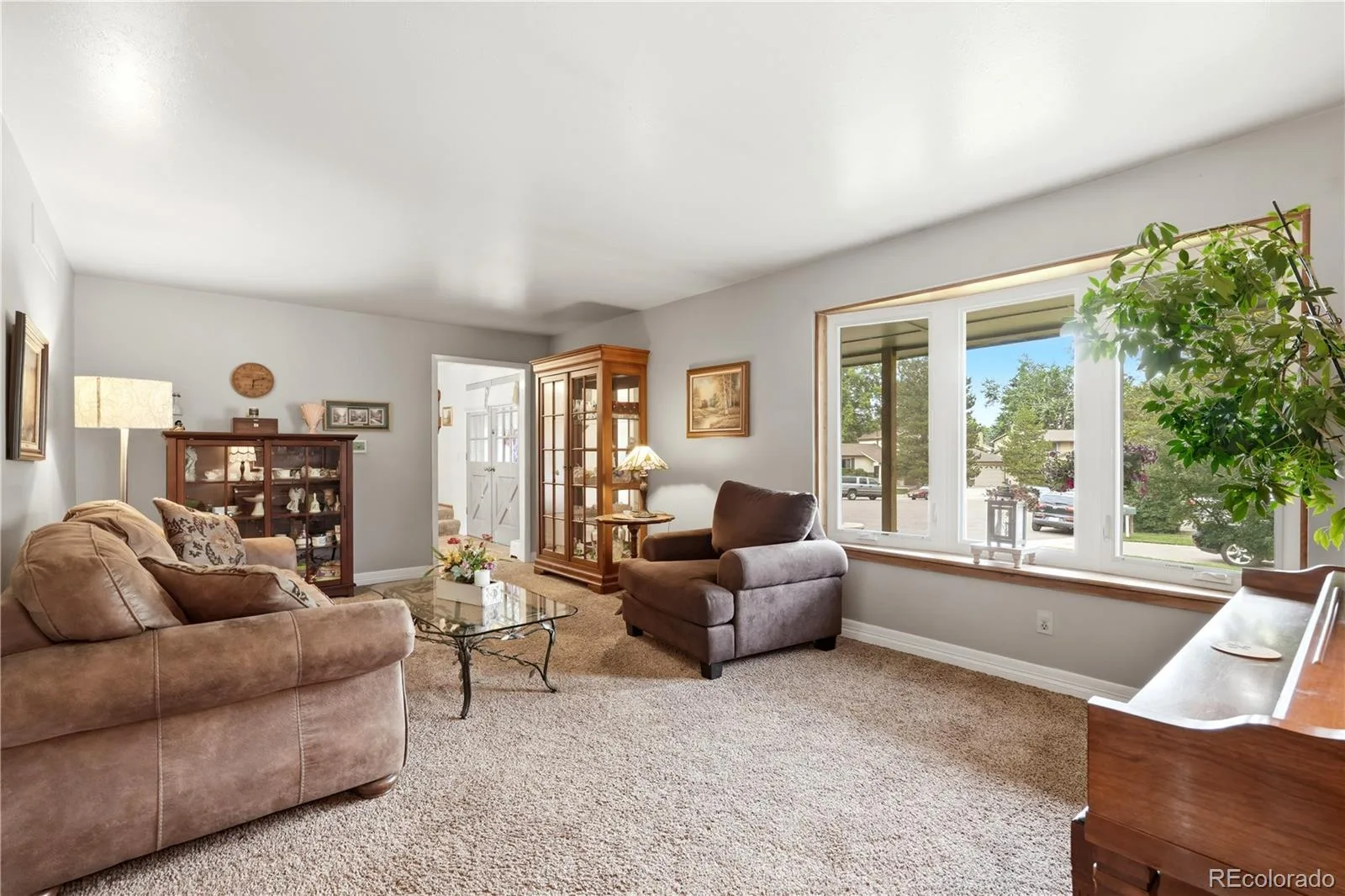 7062 W 82nd Place Arvada CO 80003 MLS #REC4554048 06152026192004 1600 8