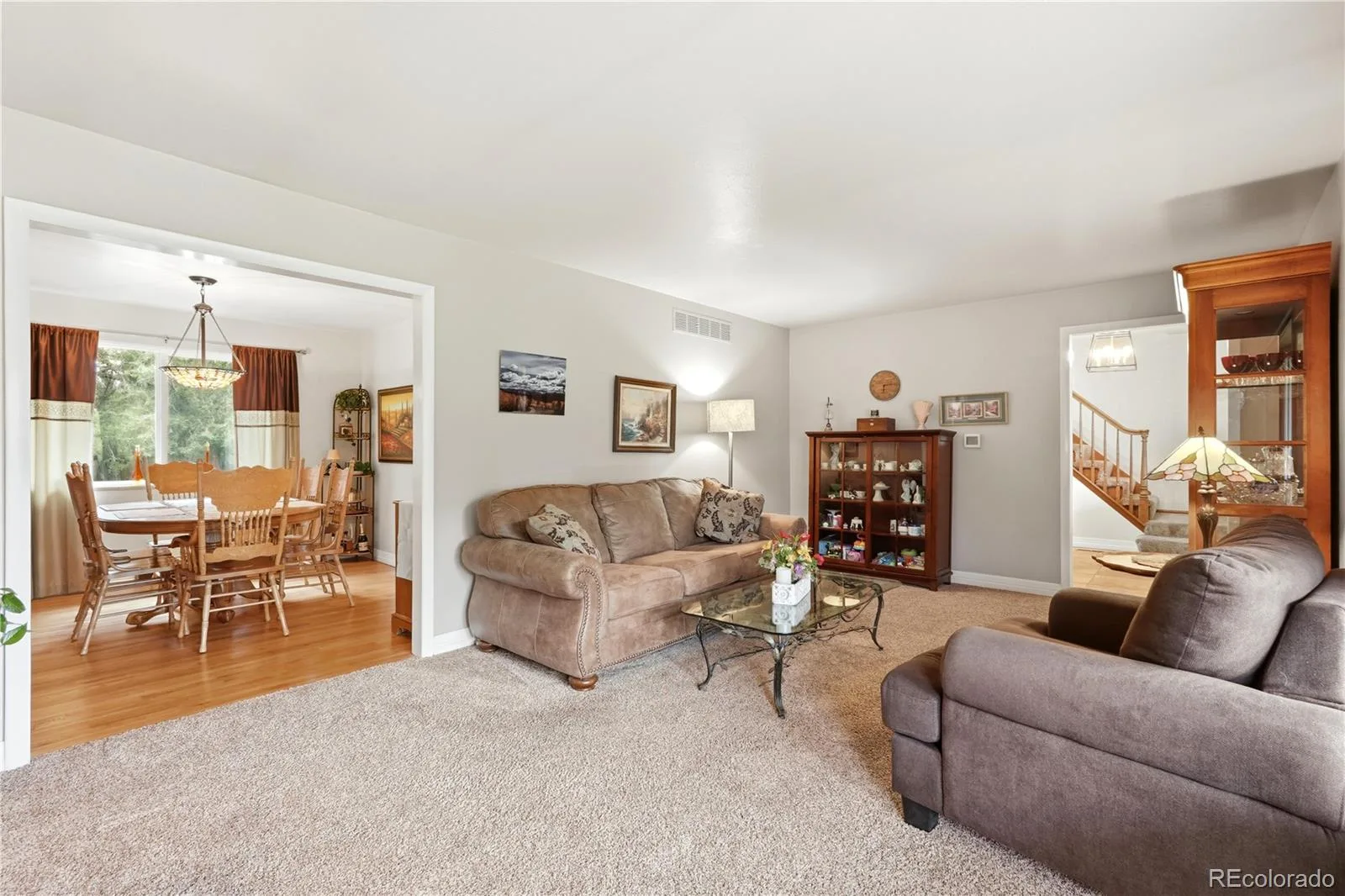 7062 W 82nd Place Arvada CO 80003 MLS #REC4554048 06152026192004 1600 9