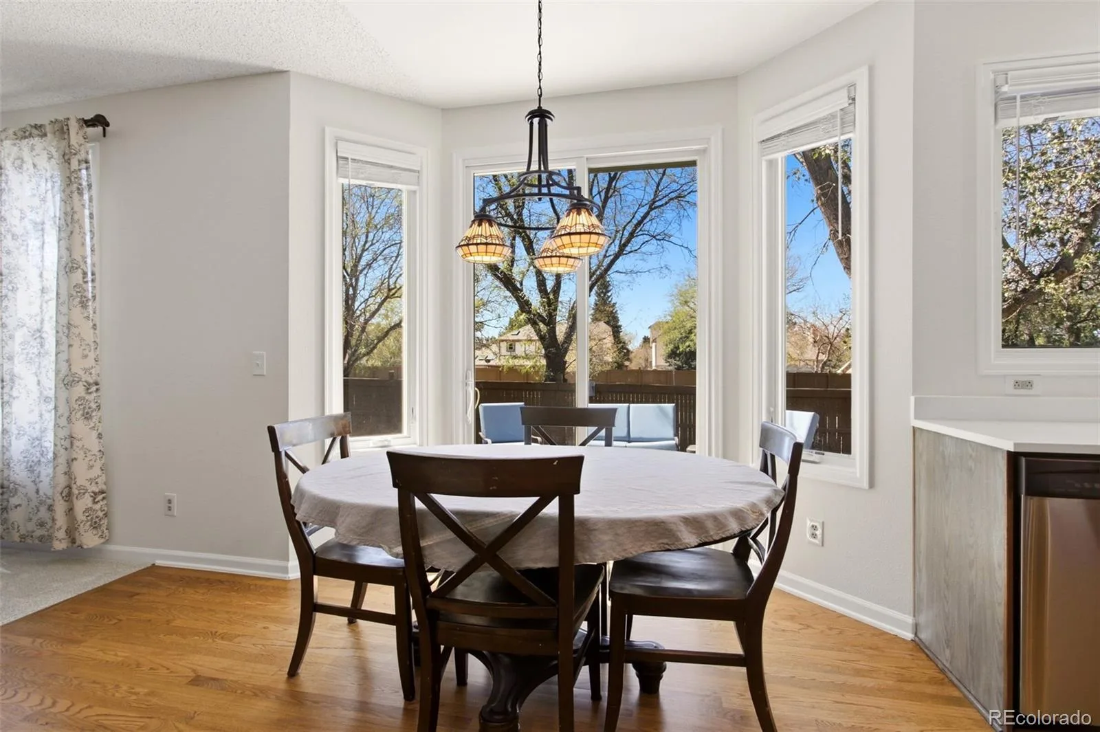 16254 E Prentice Place Centennial CO 80015 | MLS #REC4555878 08292026171243 1600 10