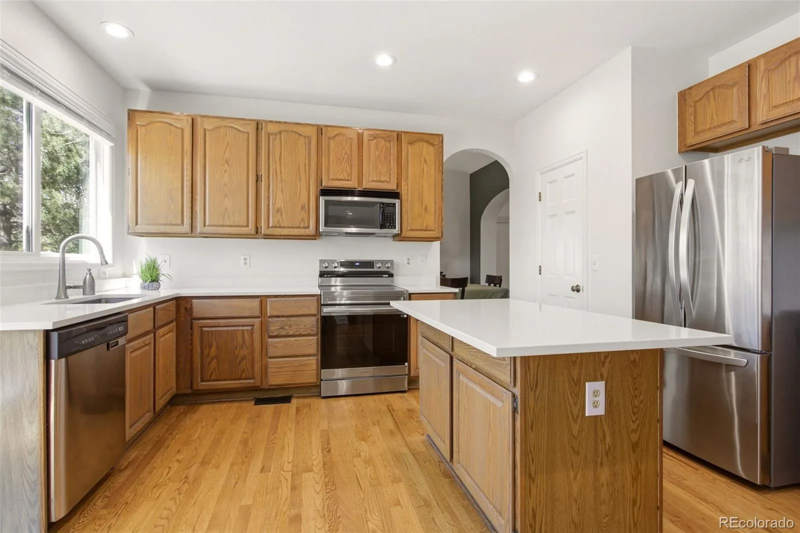 16254 E Prentice Place Centennial CO 80015 | MLS #REC4555878 08292026171243 1600 11