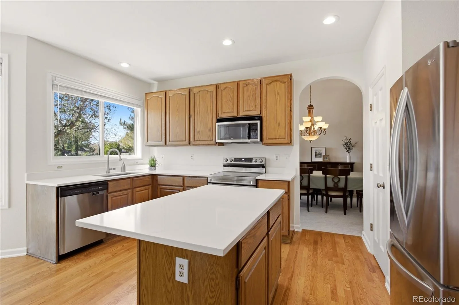 16254 E Prentice Place Centennial CO 80015 | MLS #REC4555878 08292026171243 1600 12