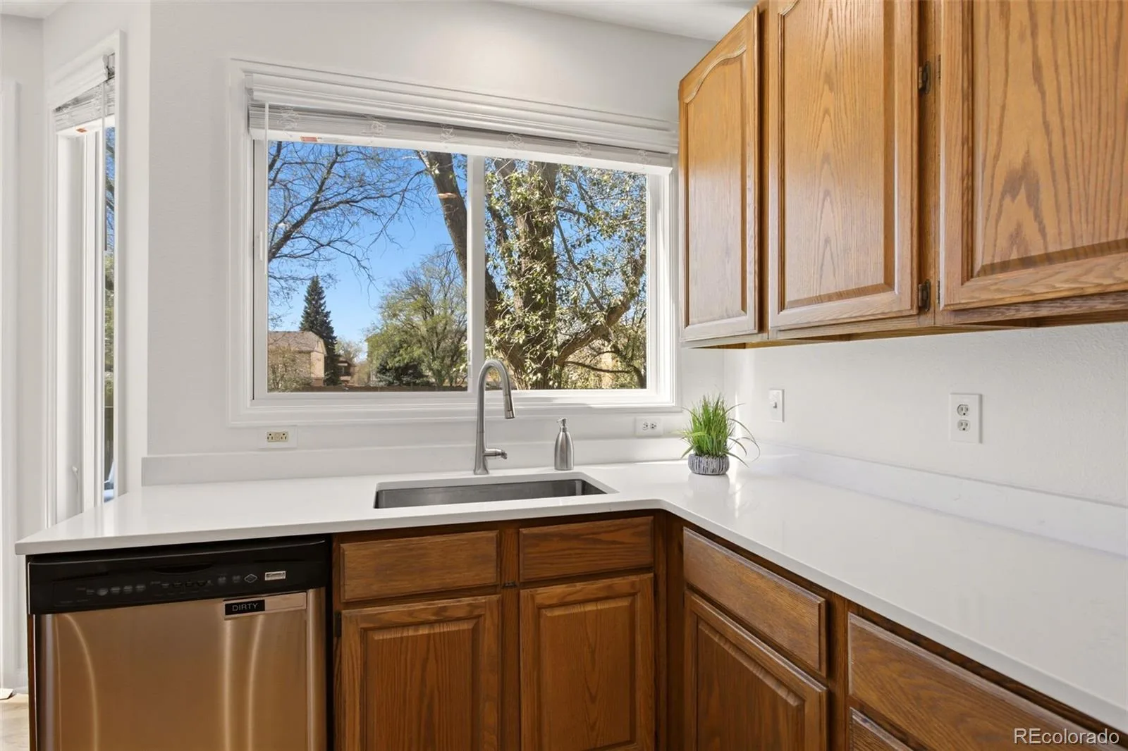 16254 E Prentice Place Centennial CO 80015 | MLS #REC4555878 08292026171243 1600 13