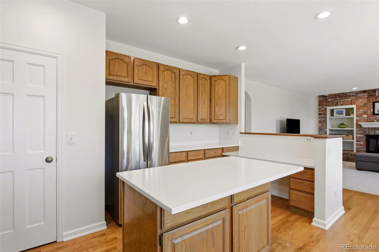 16254 E Prentice Place Centennial CO 80015 | MLS #REC4555878 08292026171243 1600 14