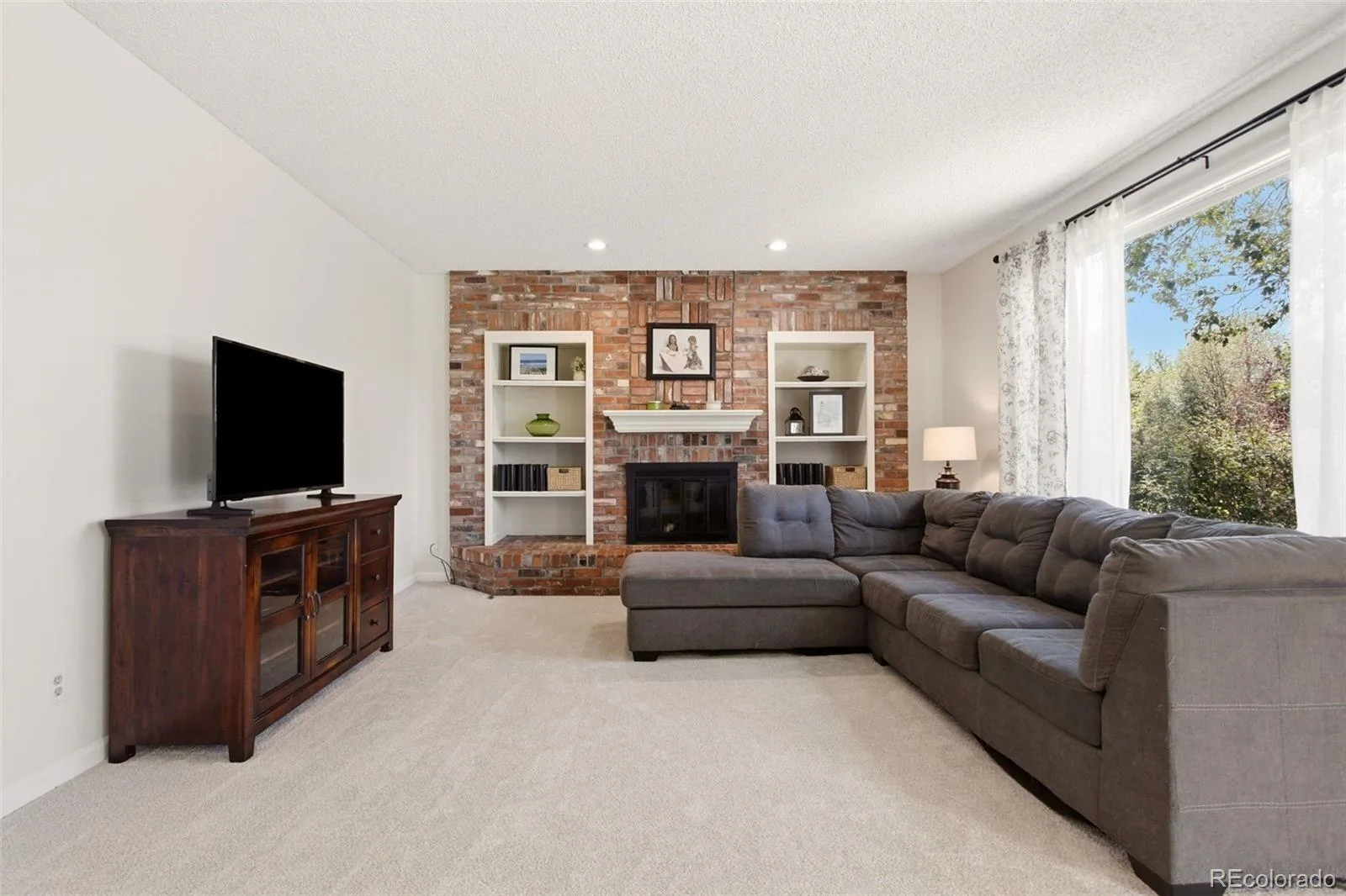 16254 E Prentice Place Centennial CO 80015 | MLS #REC4555878 08292026171243 1600 15