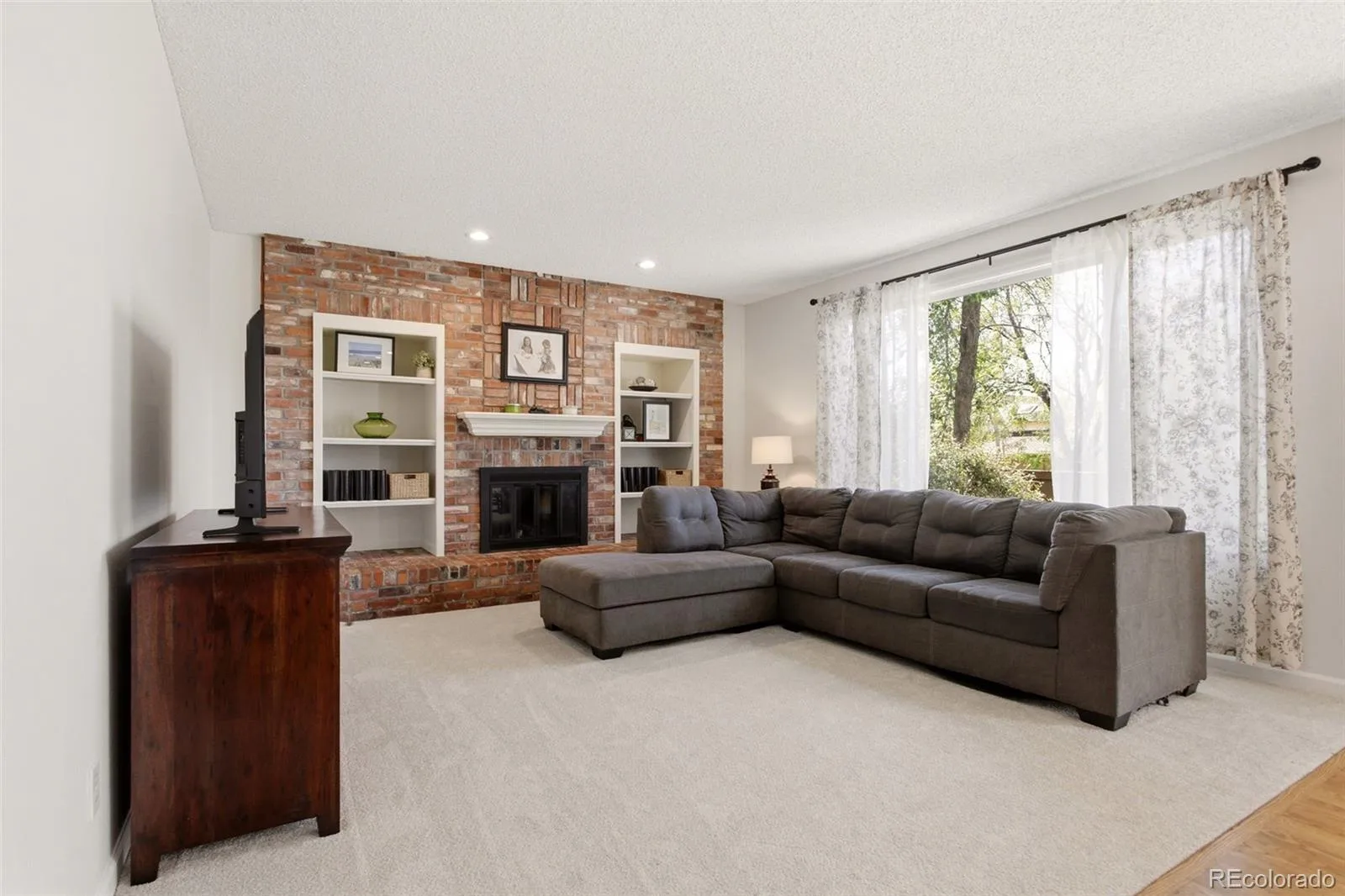 16254 E Prentice Place Centennial CO 80015 | MLS #REC4555878 08292026171243 1600 16