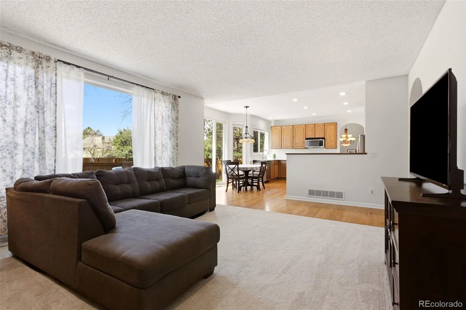 16254 E Prentice Place Centennial CO 80015 | MLS #REC4555878 08292026171243 1600 17