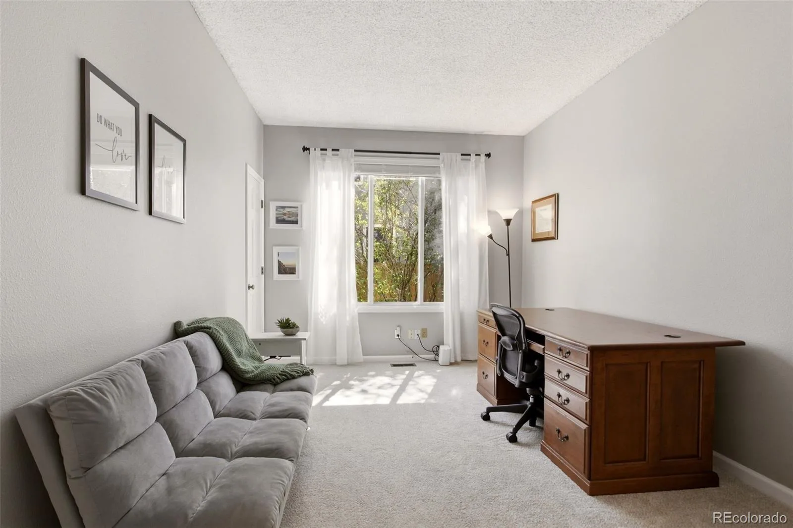 16254 E Prentice Place Centennial CO 80015 | MLS #REC4555878 08292026171243 1600 18