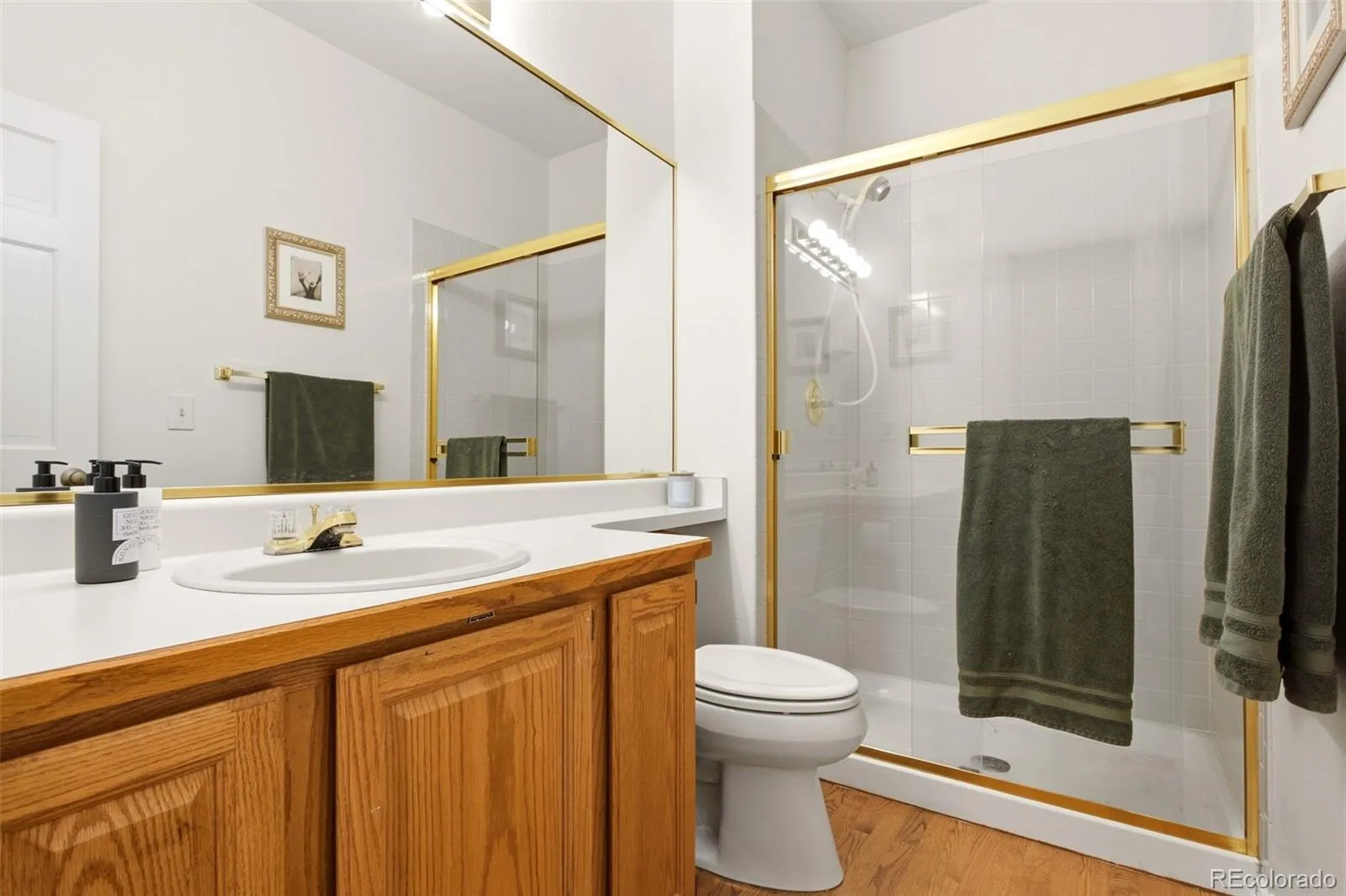 16254 E Prentice Place Centennial CO 80015 | MLS #REC4555878 08292026171243 1600 19