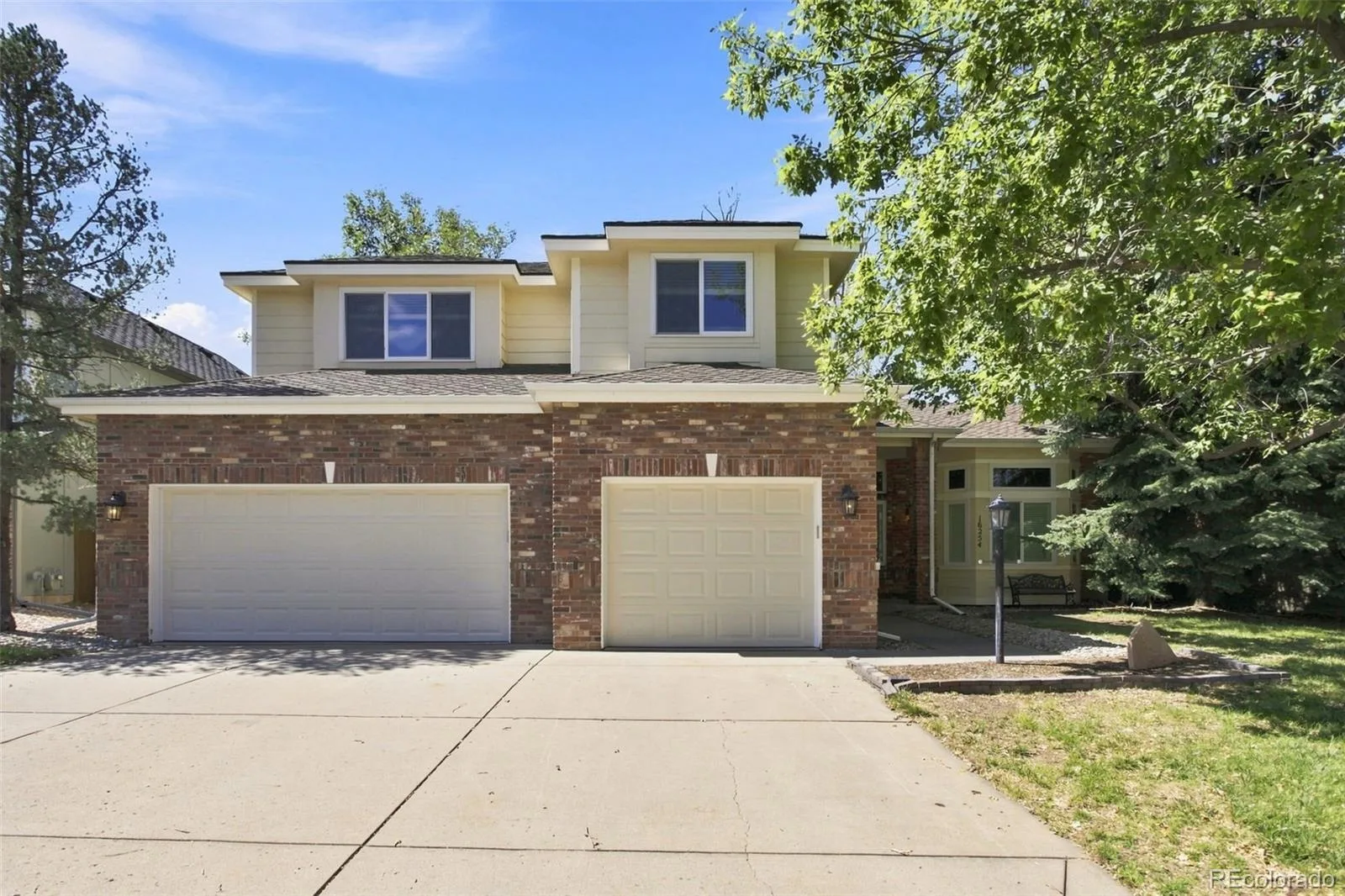 16254 E Prentice Place Centennial CO 80015 | MLS #REC4555878 08292026171243 1600 2