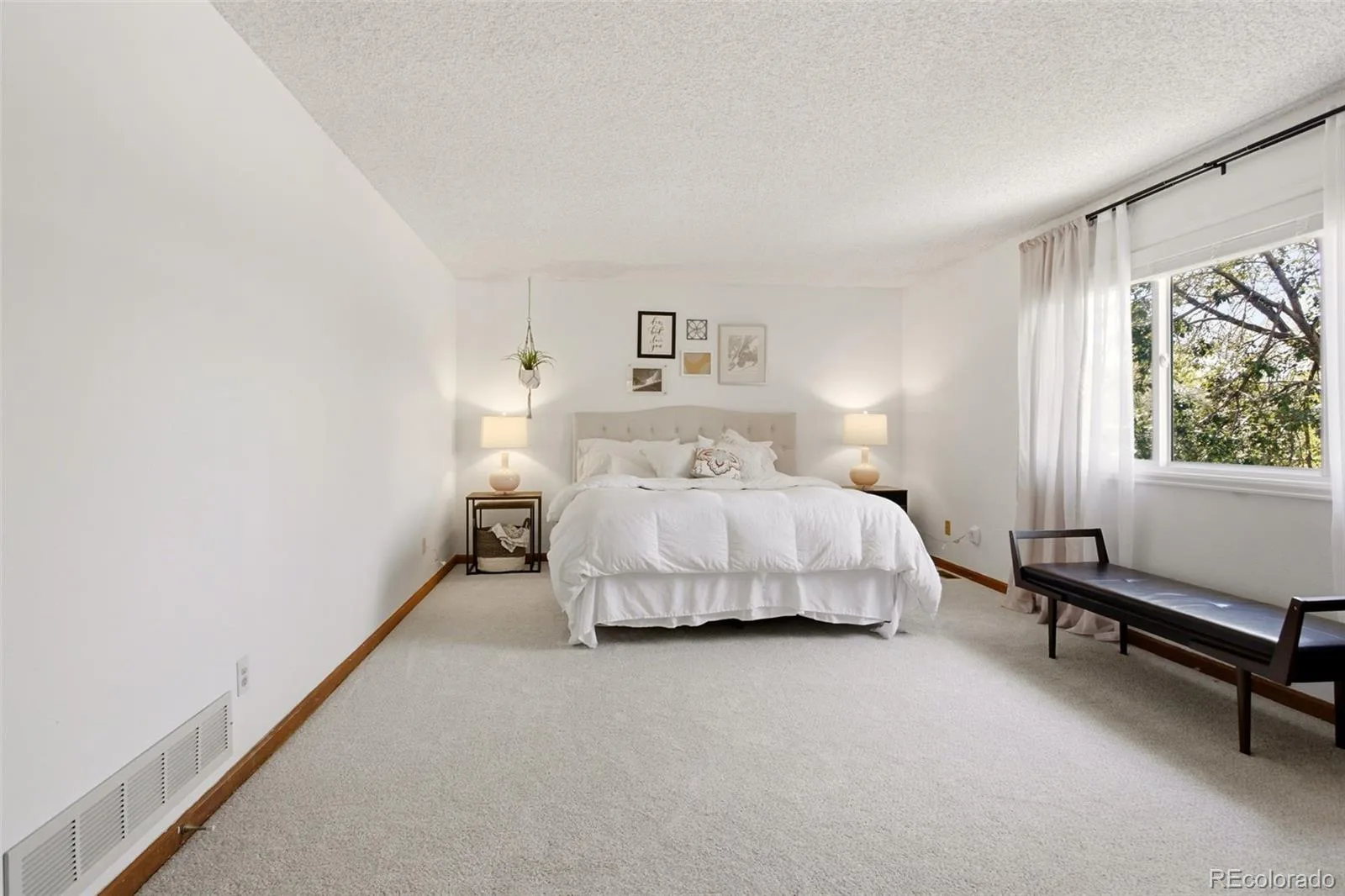 16254 E Prentice Place Centennial CO 80015 | MLS #REC4555878 08292026171243 1600 20
