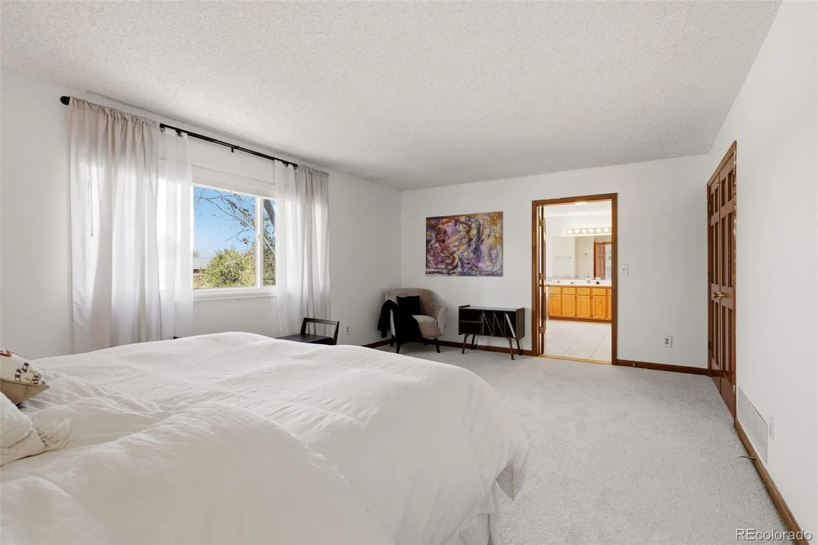 16254 E Prentice Place Centennial CO 80015 | MLS #REC4555878 08292026171243 1600 21