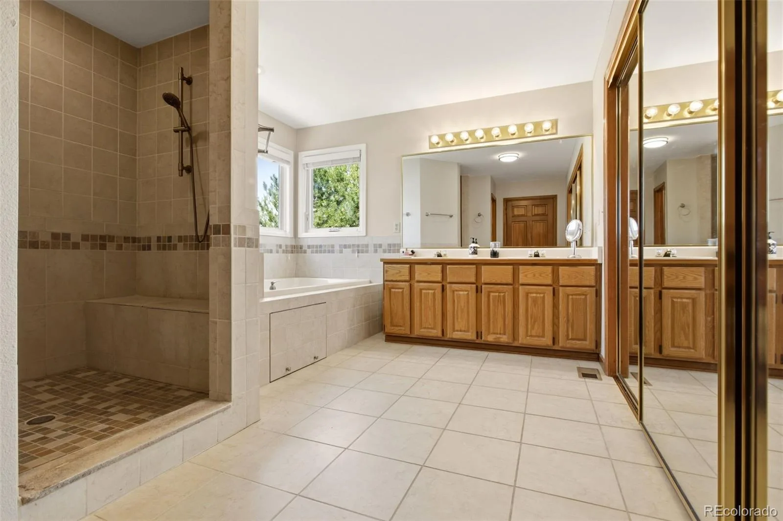 16254 E Prentice Place Centennial CO 80015 | MLS #REC4555878 08292026171243 1600 23