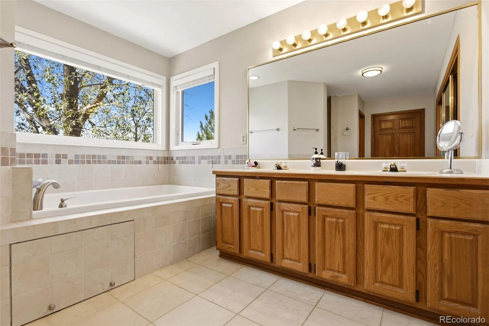 16254 E Prentice Place Centennial CO 80015 | MLS #REC4555878 08292026171243 1600 24