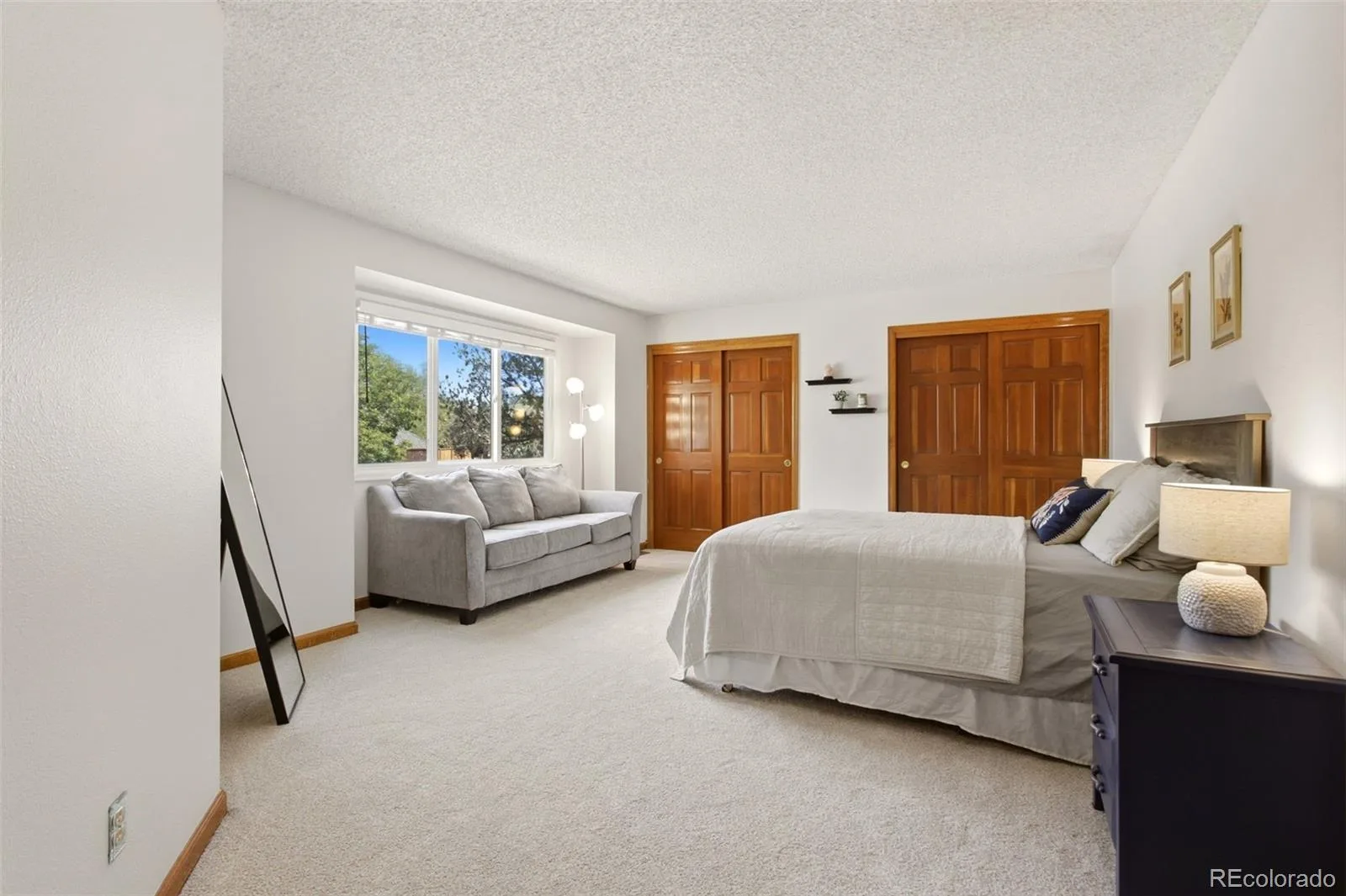 16254 E Prentice Place Centennial CO 80015 | MLS #REC4555878 08292026171243 1600 25