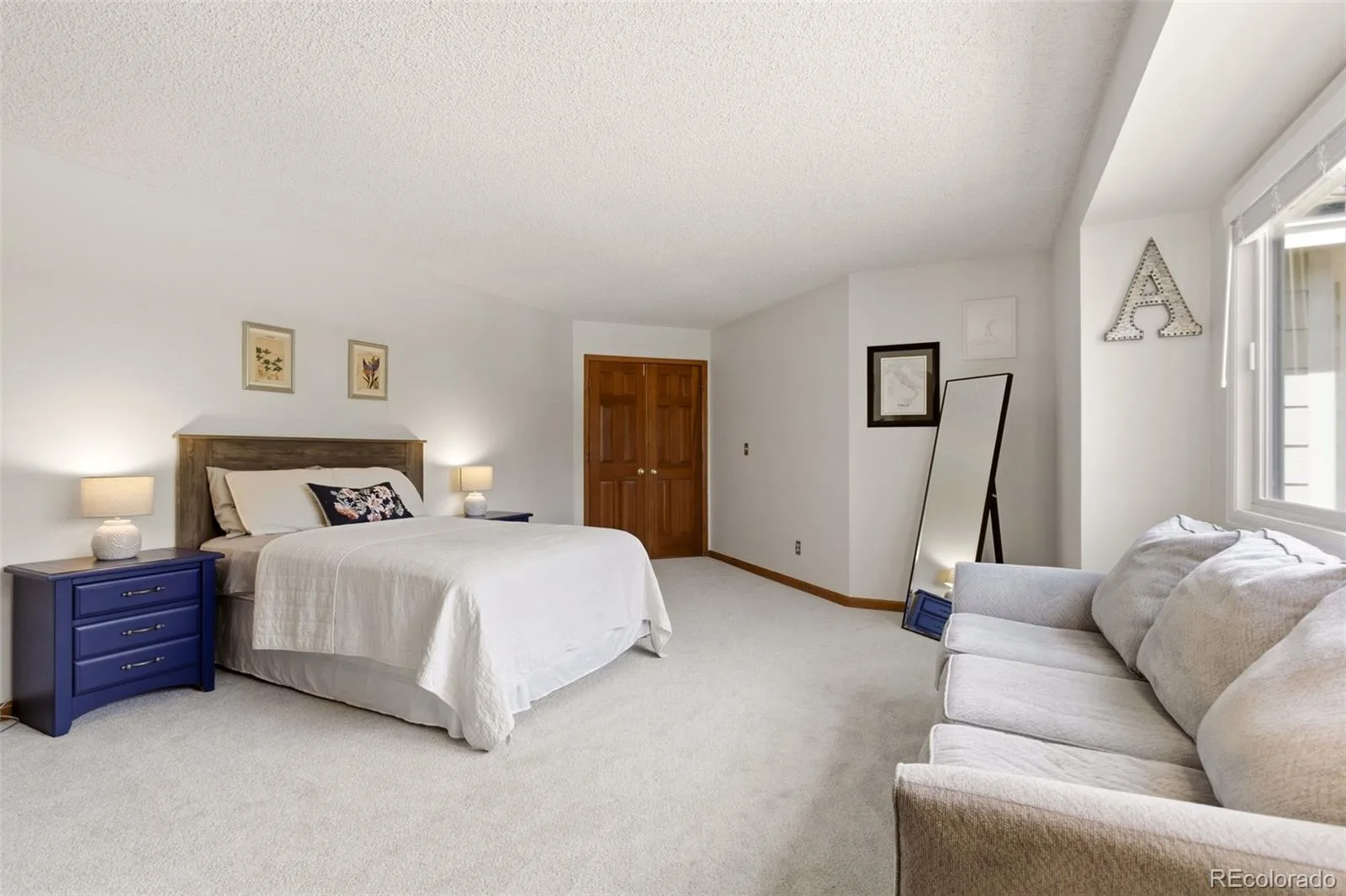 16254 E Prentice Place Centennial CO 80015 | MLS #REC4555878 08292026171243 1600 26