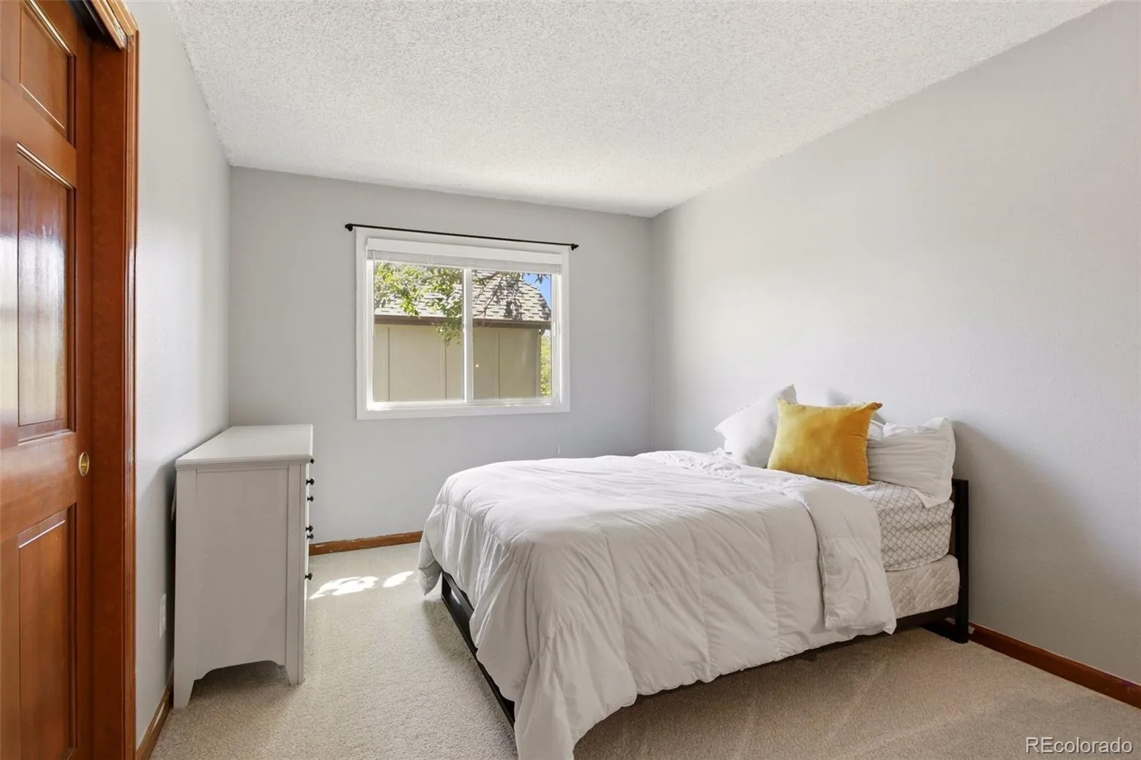 16254 E Prentice Place Centennial CO 80015 | MLS #REC4555878 08292026171243 1600 27