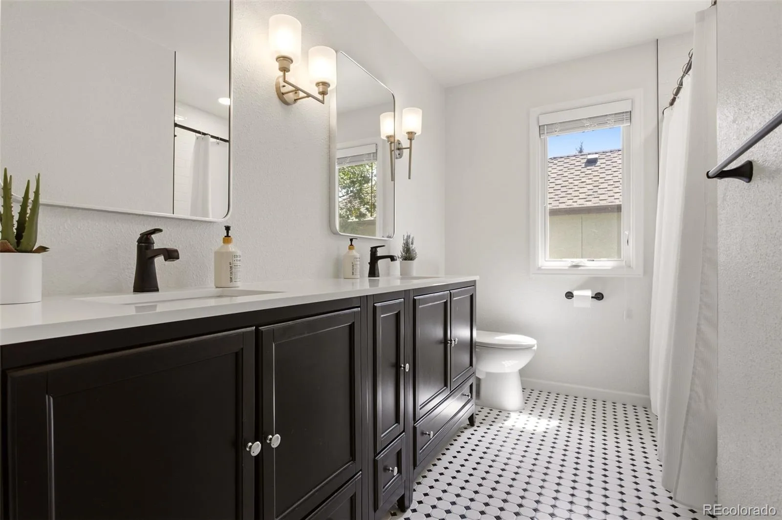 16254 E Prentice Place Centennial CO 80015 | MLS #REC4555878 08292026171243 1600 28