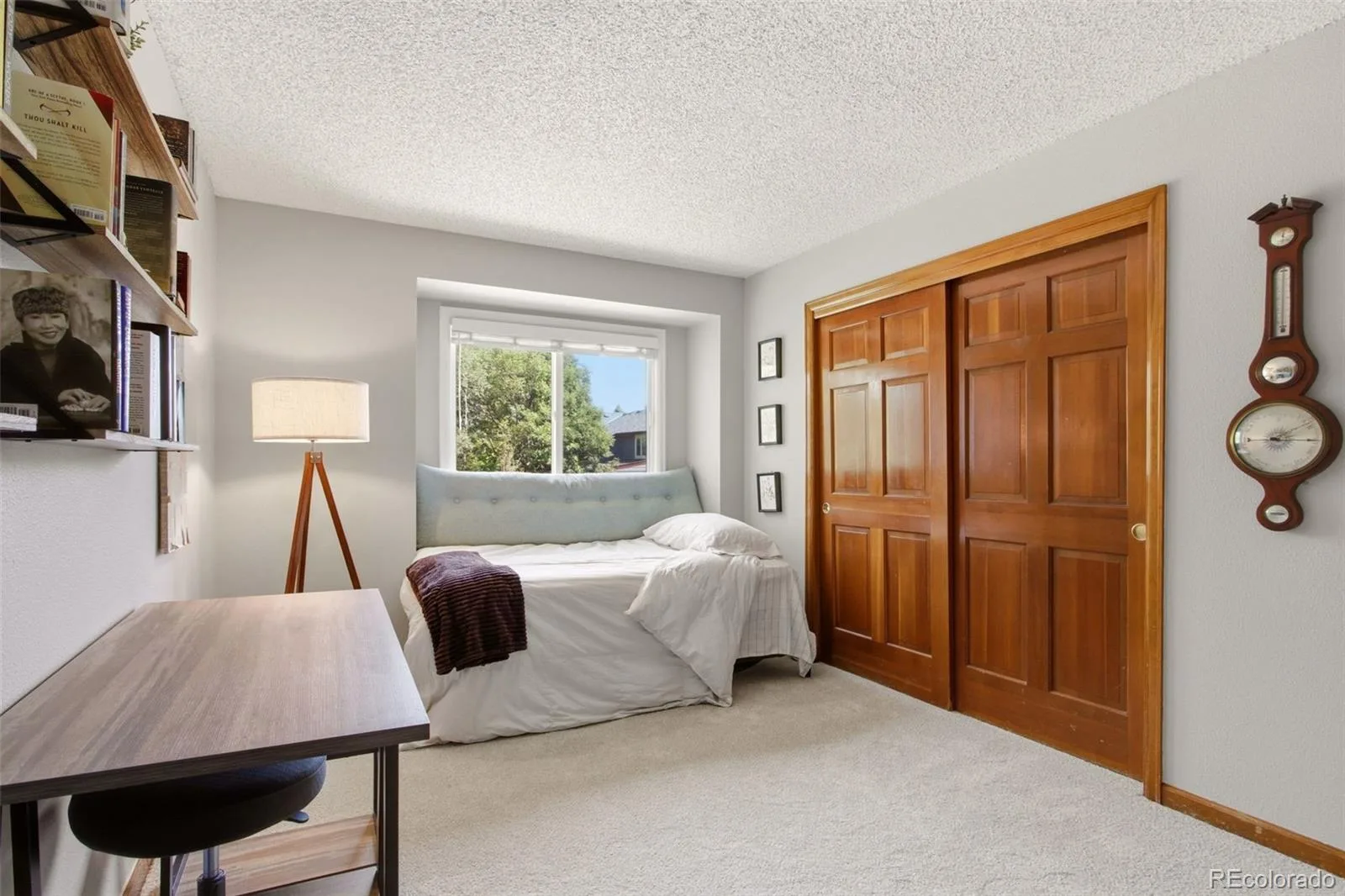 16254 E Prentice Place Centennial CO 80015 | MLS #REC4555878 08292026171243 1600 29