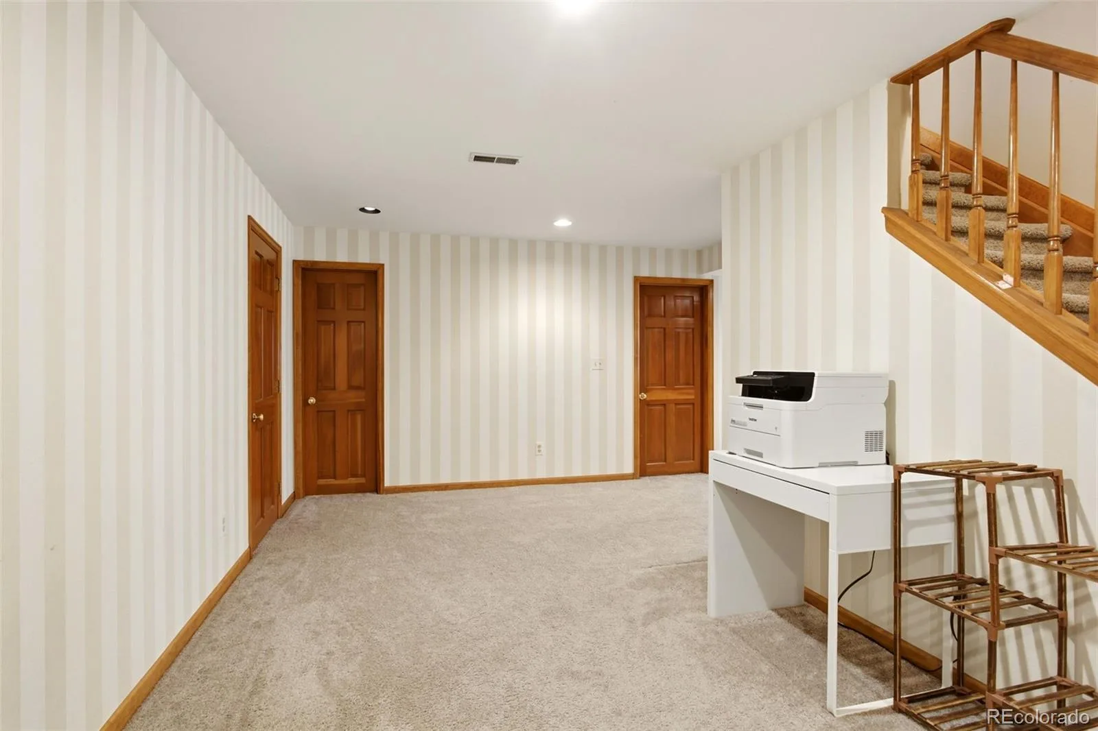 16254 E Prentice Place Centennial CO 80015 | MLS #REC4555878 08292026171243 1600 30