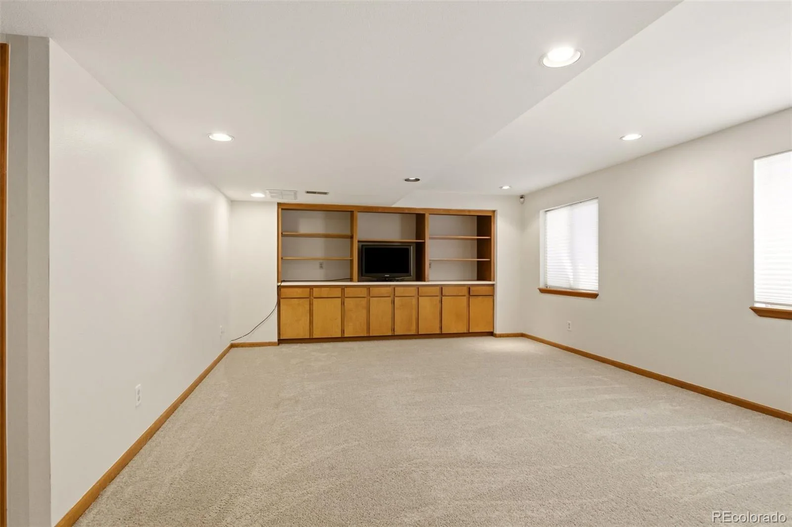 16254 E Prentice Place Centennial CO 80015 | MLS #REC4555878 08292026171243 1600 31