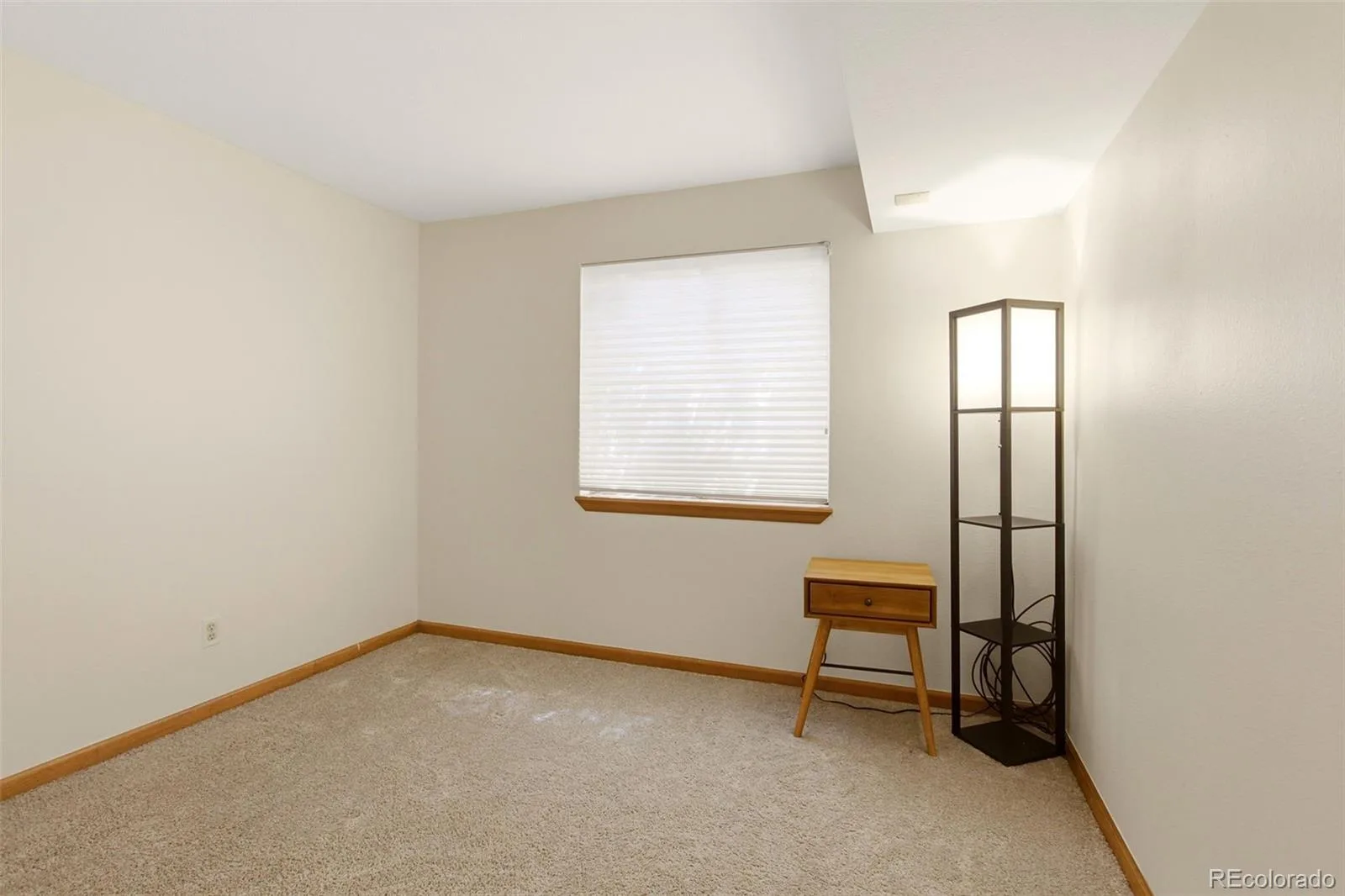 16254 E Prentice Place Centennial CO 80015 | MLS #REC4555878 08292026171243 1600 32