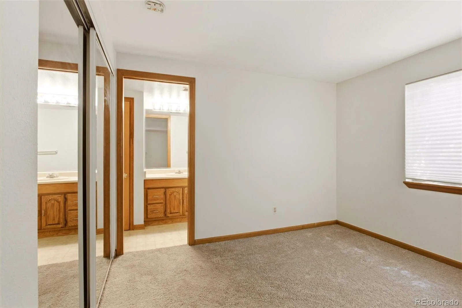 16254 E Prentice Place Centennial CO 80015 | MLS #REC4555878 08292026171243 1600 33