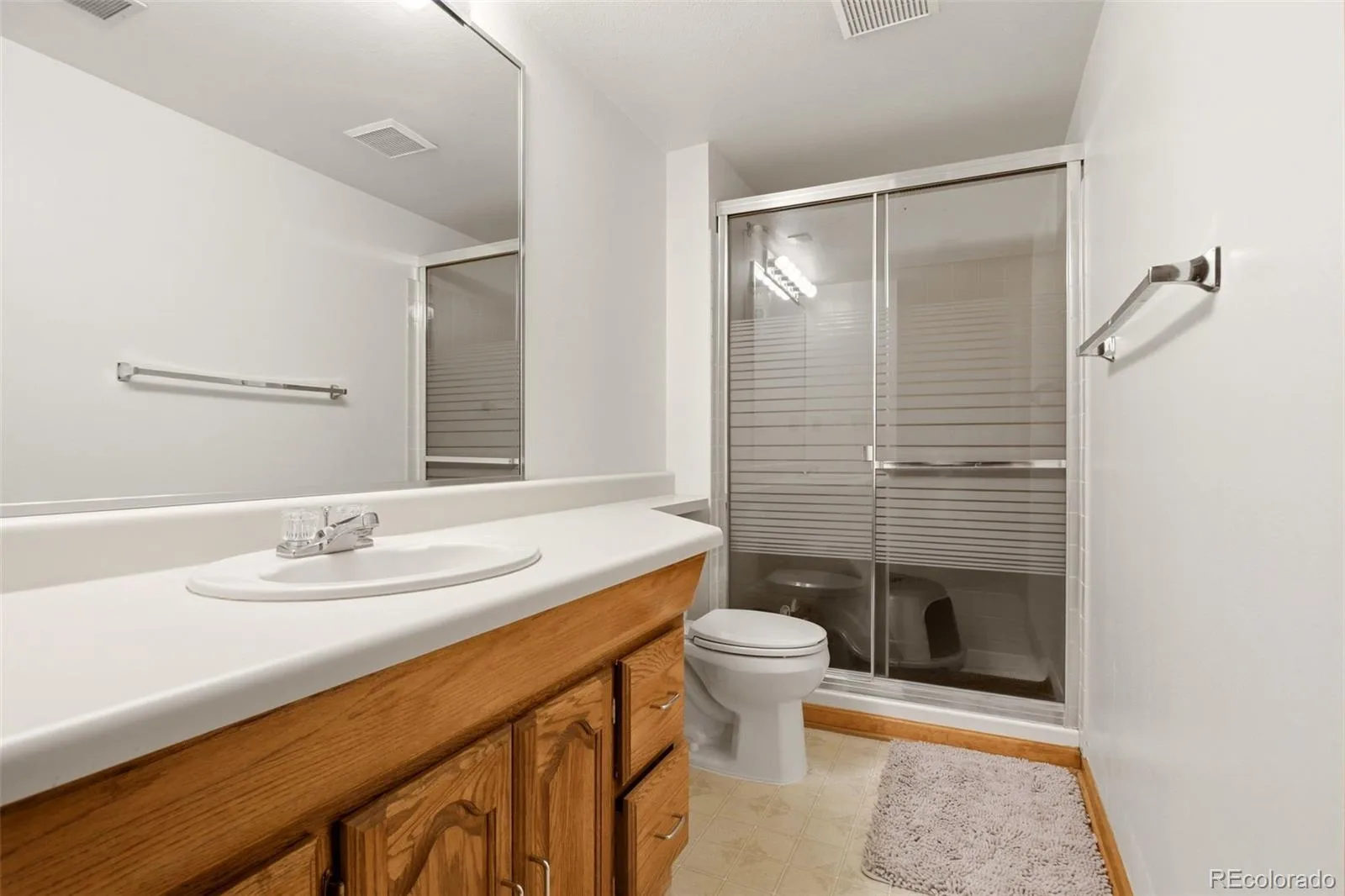 16254 E Prentice Place Centennial CO 80015 | MLS #REC4555878 08292026171243 1600 34