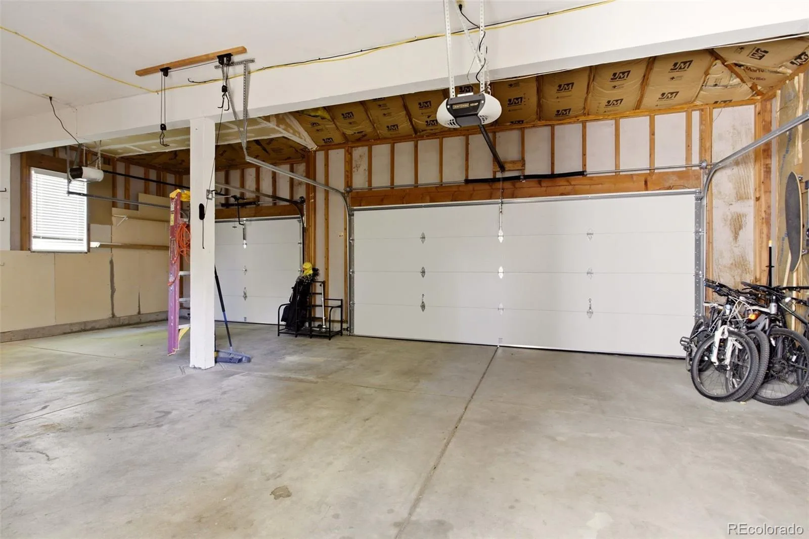 16254 E Prentice Place Centennial CO 80015 | MLS #REC4555878 08292026171243 1600 35