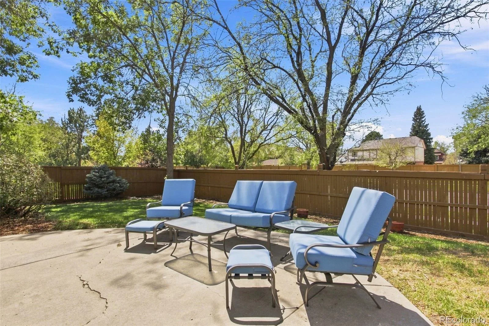 16254 E Prentice Place Centennial CO 80015 | MLS #REC4555878 08292026171243 1600 37
